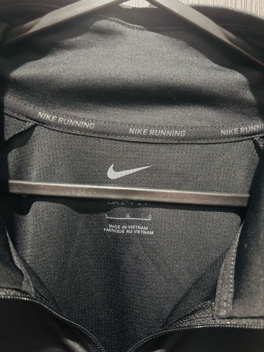 Дамски комплекти и долнища Nike  и горнища Adidas