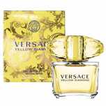 Versace Yellow Diamond - за жени 90 мл
