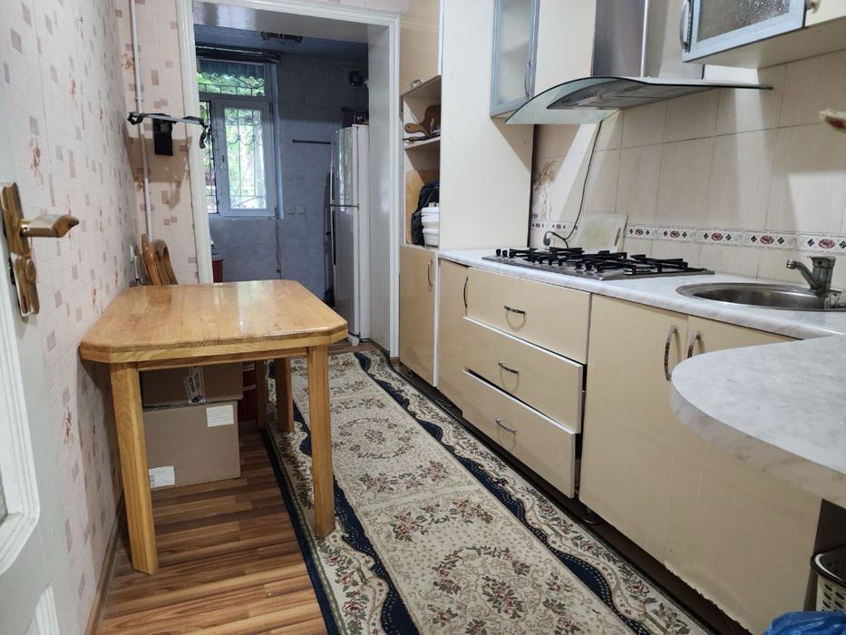 3/1/5  венгерский Сергели тумани