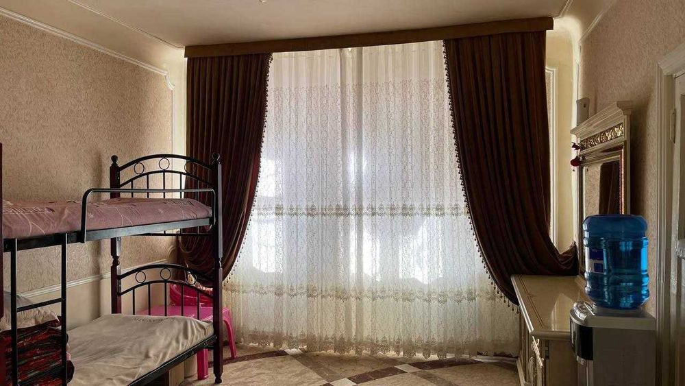 Продаю дом 4 комн 3.5 сотки у  ор- р Американская школа