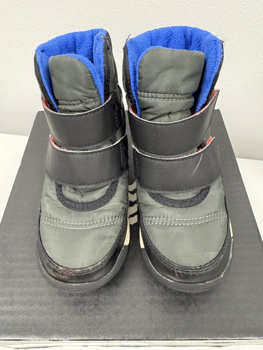 Детски боти Sorel eu27