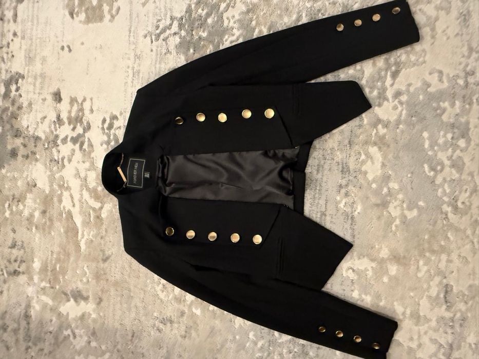 Sacou dama XS Forever New