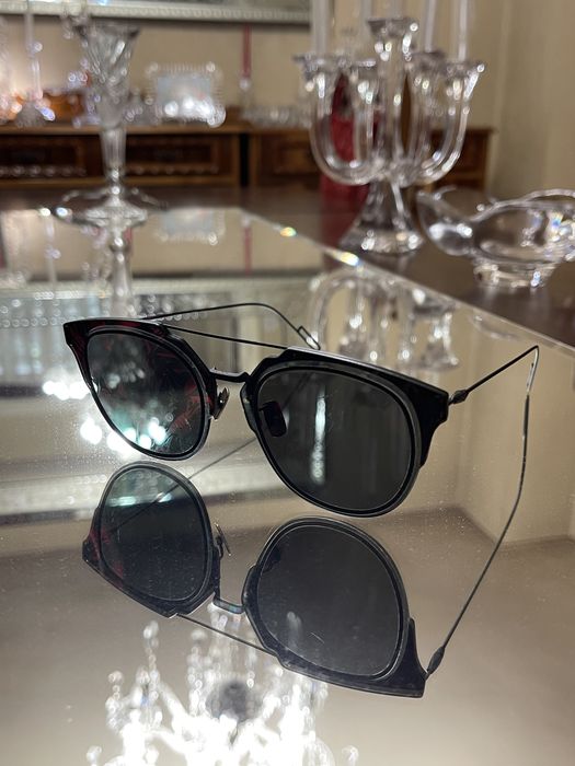 Ochelari Dior originali
