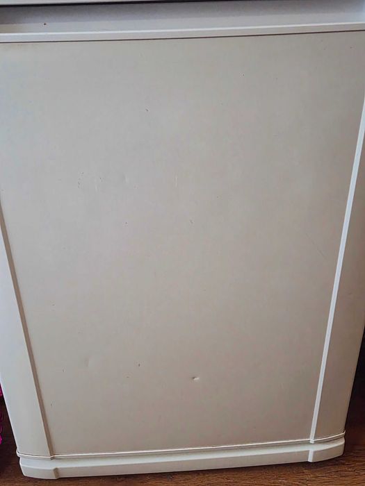 Хладилник Samsung