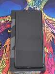 Samsung S21 Ultra 256GB Negru