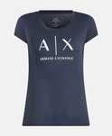 Дамски тениски ARMANI EXCHANGE