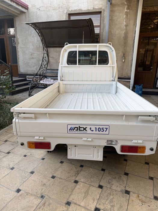 Yangi labo shot faktura 0 prabeg