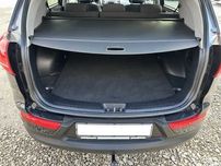 Щора за багажник KIA Sportage /KX5