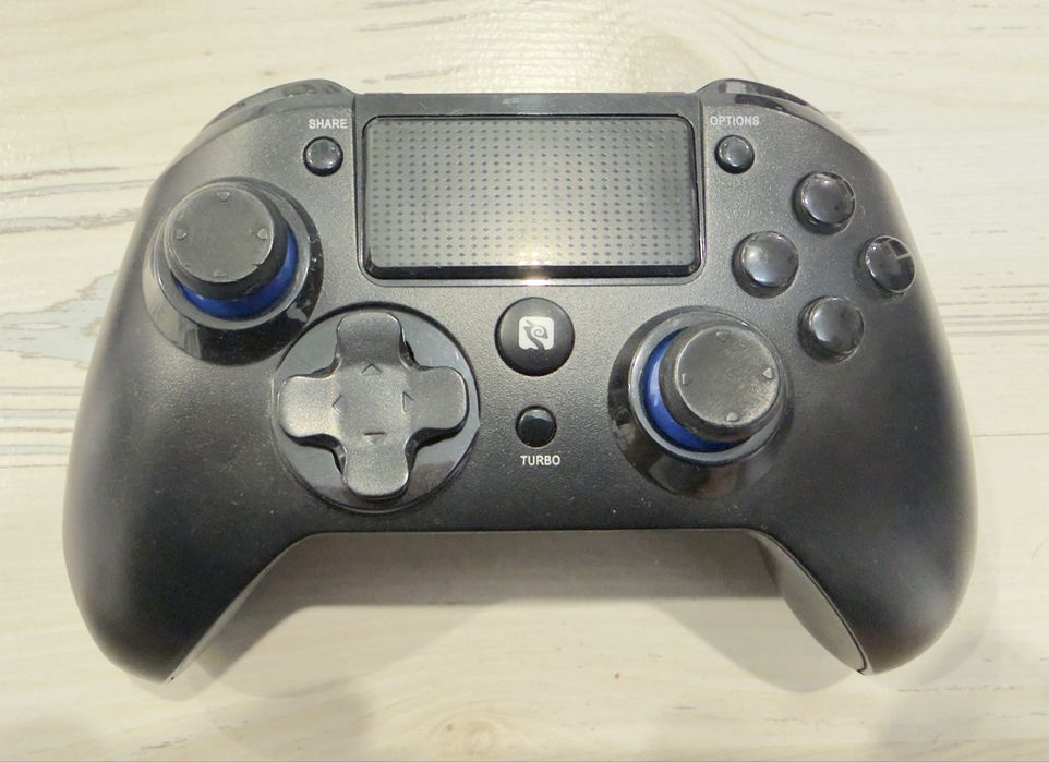 Геймпад artplay для ps4,отс продам