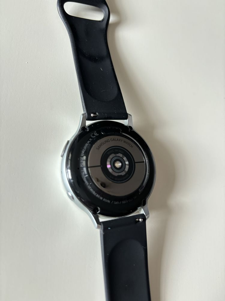 Samsung Galaxy Watch Active 2