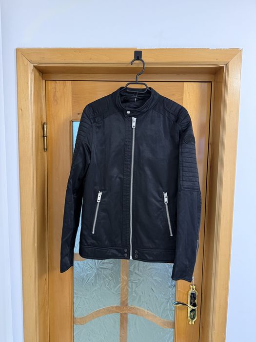 Geaca Diesel originala barbati noua