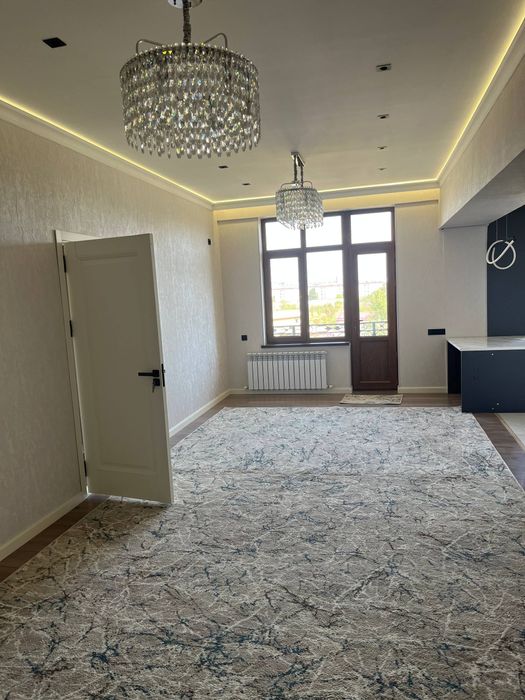 Ремонт + кафел  подключ дом квартира хорошая цена