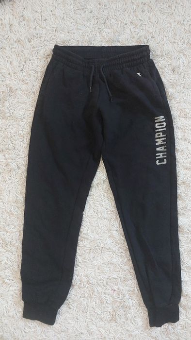 Pantaloni trening champion