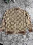 Jacheta Gucci Premium