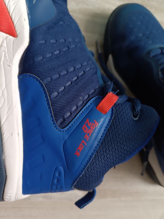 Детски маратонки