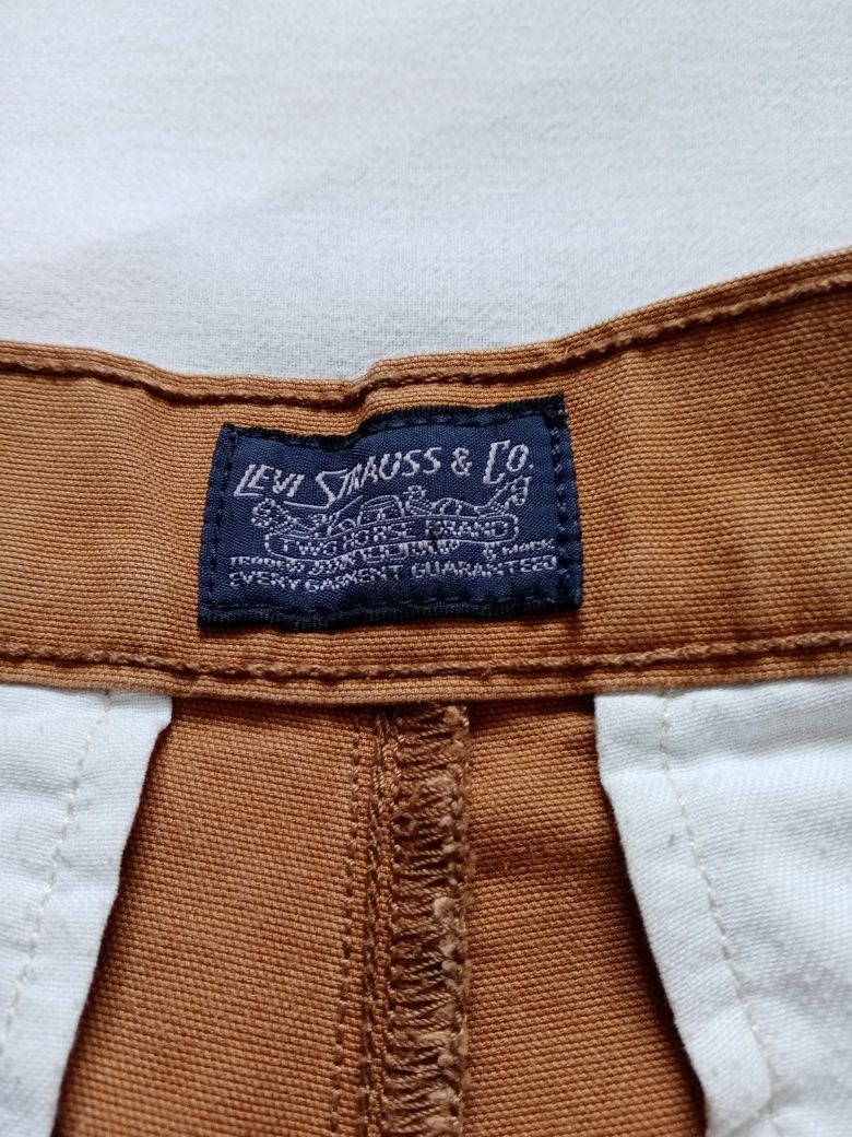 Levis Къси панталони