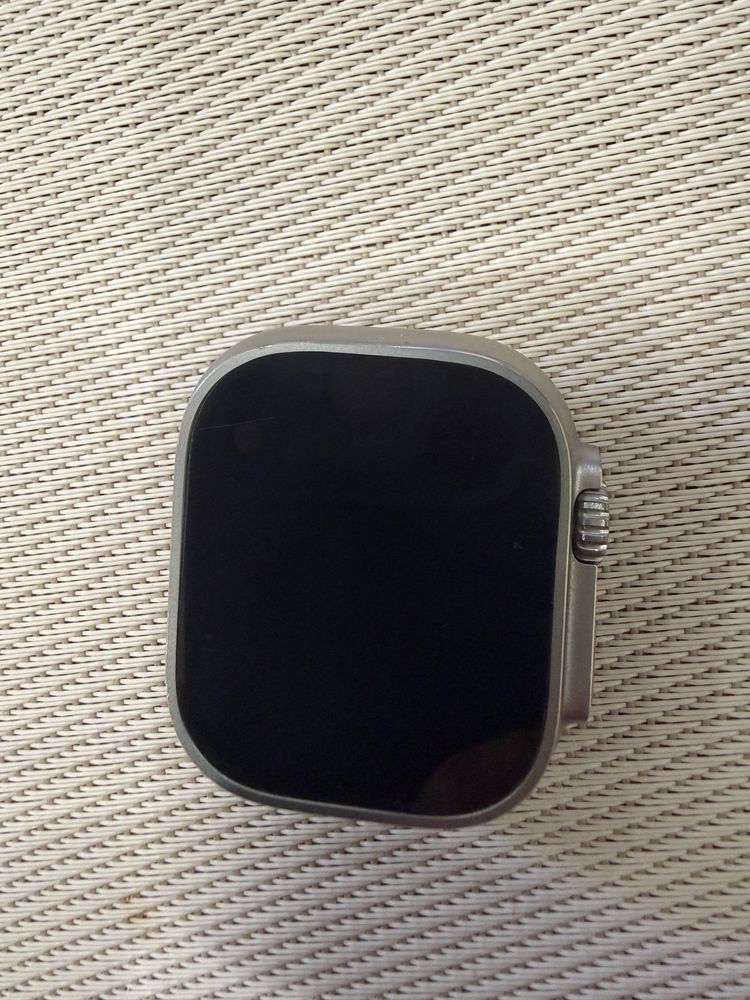Apple Watch Ultra 2 2023г.