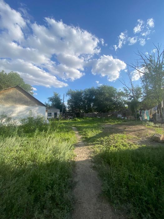 Продам частный дом под бизнес