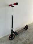 Vând trotineta Spartan sport X-205,stare impecabila.