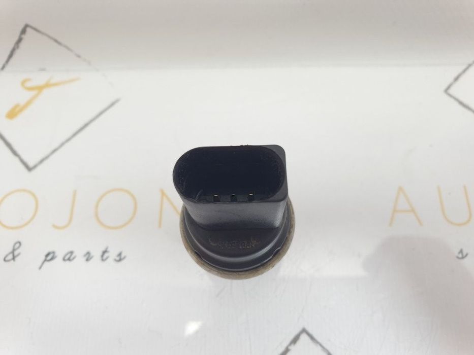 Senzor presiune AC VOLKSWAGEN GOLF IV Variant 1J5 1999 - 2006, Break 1.9 TDI ATD, AXR 1J0959126
