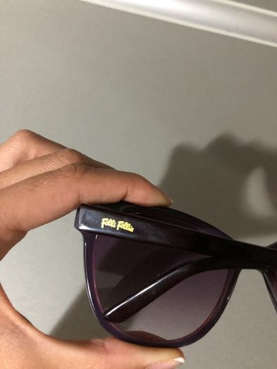 Ray-Ban 3548N размер 48/21/140, Folli Follie, QUAY Australia