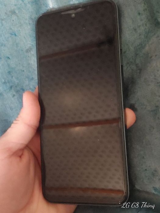 Tecno spark go 128gb srochna