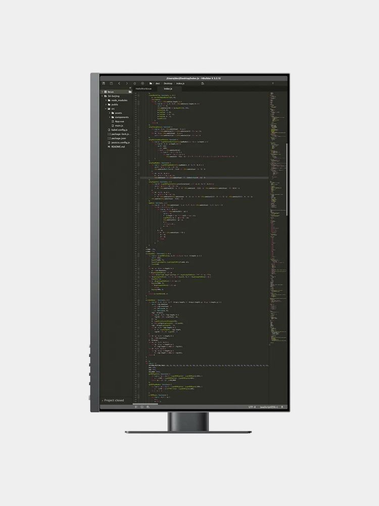 Mi 27 Xiaomi 2K Gaming Monitor IPS 165Hz 4mc UHD 2560x1440 HDMI port