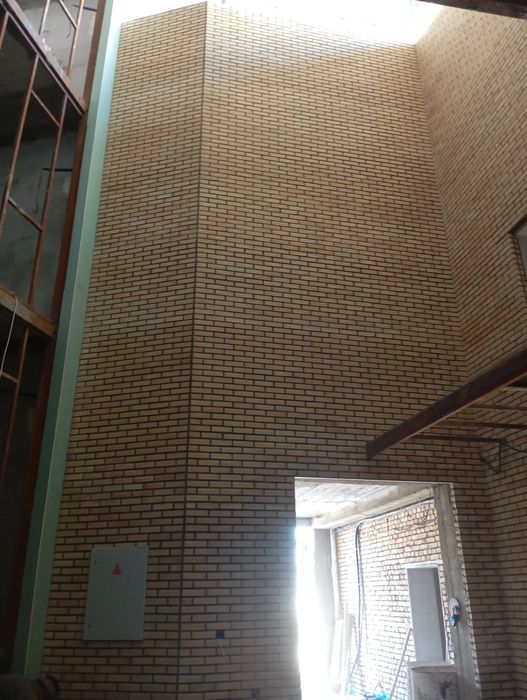 Курилиш ишларини киламиз