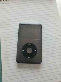 iPod clasic 120 GB A1238