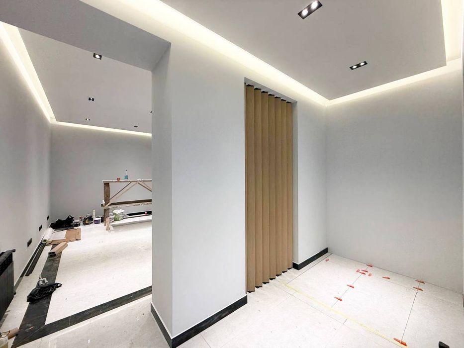 Амира Темура, метро Минор | 50кв - нежилое помещение Продажа