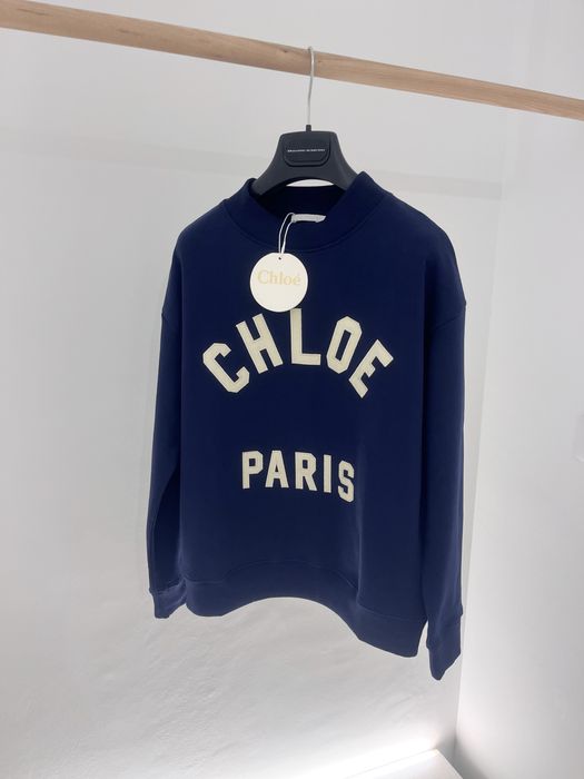 CL дамска блуза New Season