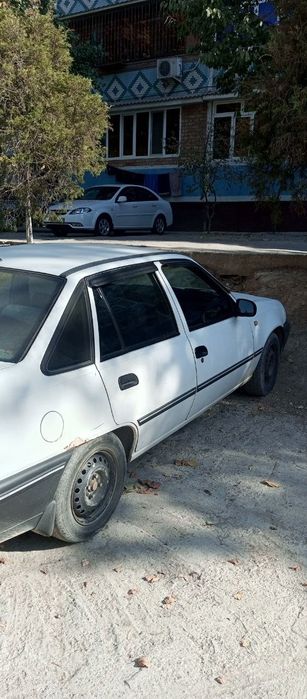 Нексия 1сонс тозза