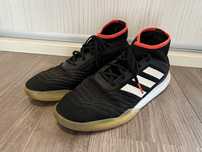 Adidas Predator Football