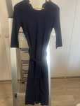 Rochie midi Stefanel