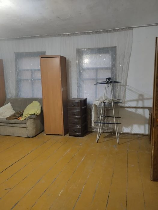 Здаётся дом в аренду на длительный срок