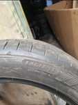 Cauciucuri goodyear vară 245/45/18