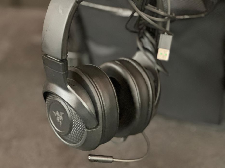 Laptop Gaming RAZER Blade 15”