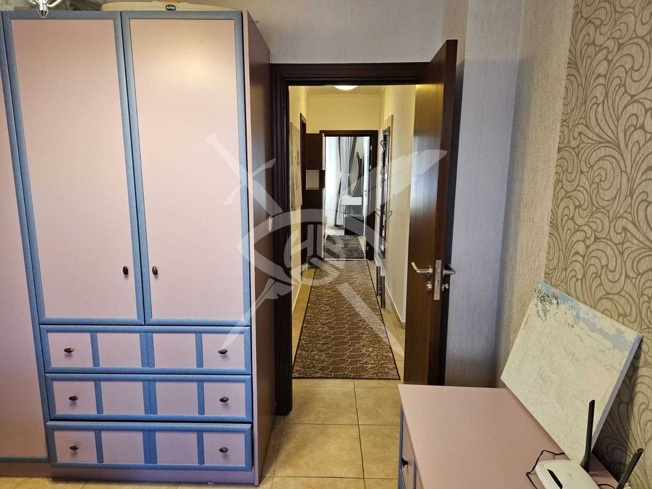 Продава се Тристаен апартамент в с. Равда, Област Бургас - 96 кв.м за 954 €/кв.м - Снимка #7