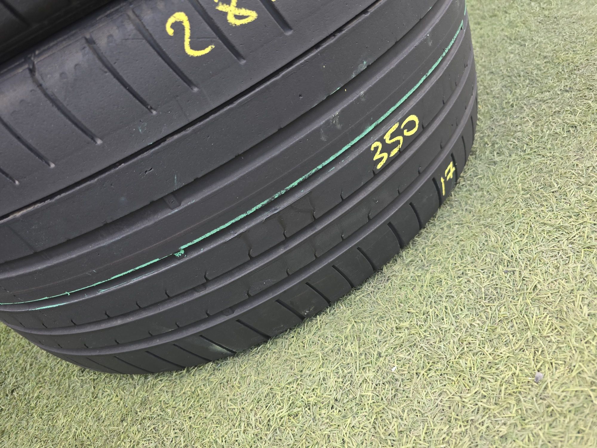 285.30.21 dunlop