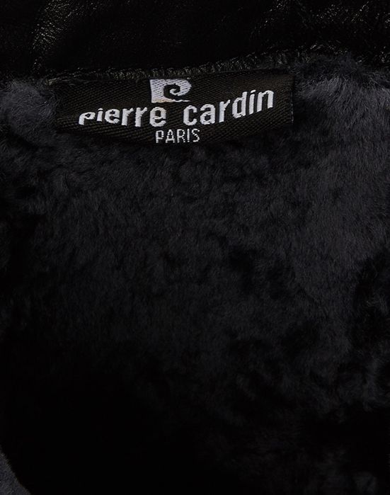 Areginal Pieer Cardin etik