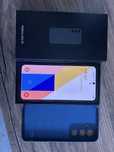 Samsung Galaxy s24 fe