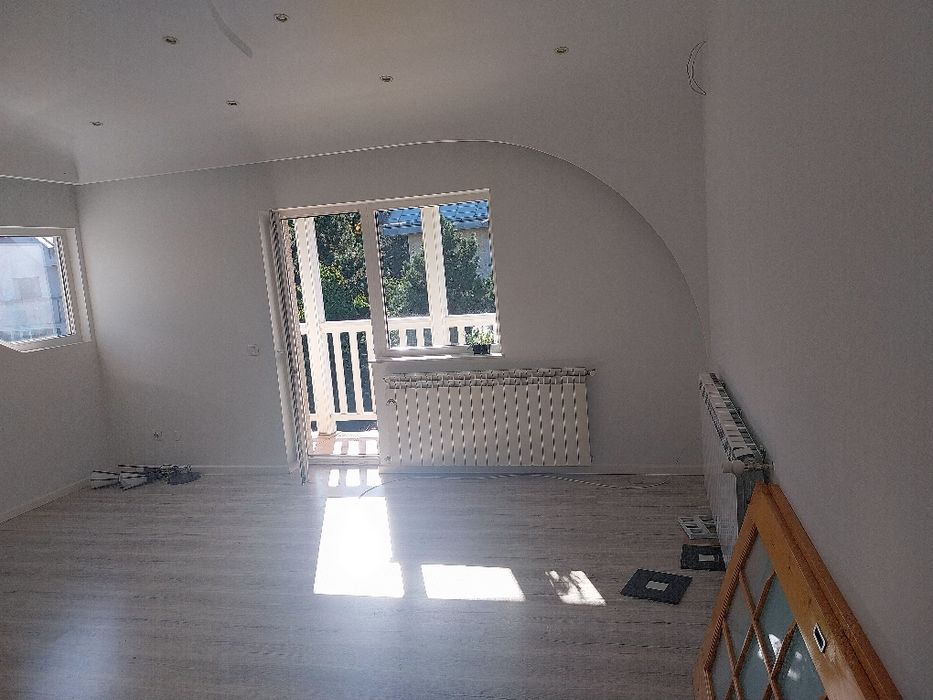 Apartament 6 camere