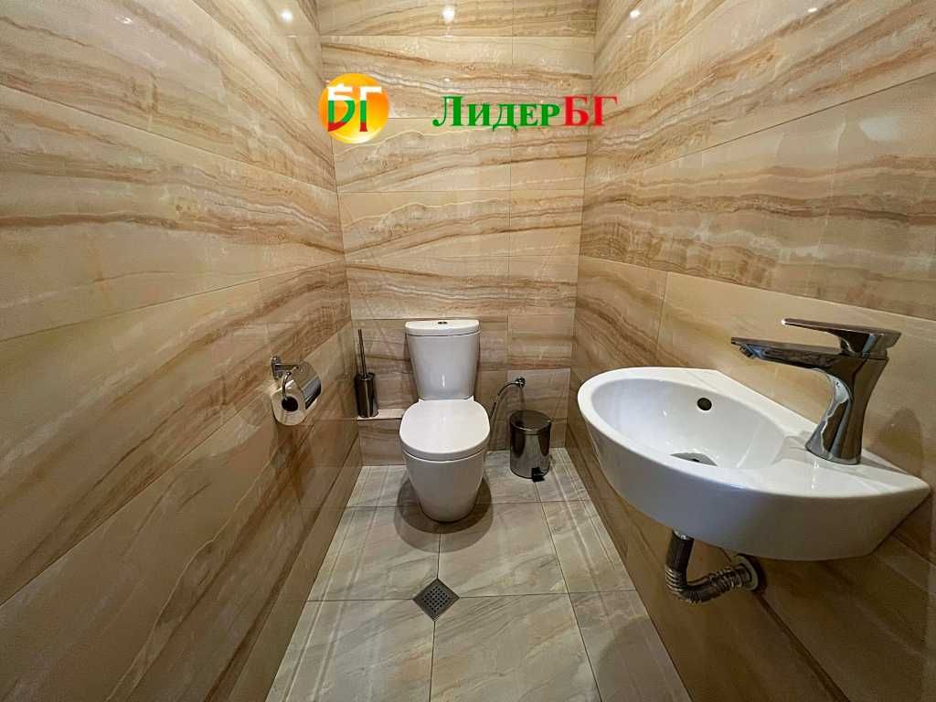 Продава се Тристаен апартамент в к.к. Златни пясъци - 97 кв.м за 2176 €/кв.м - Снимка #13