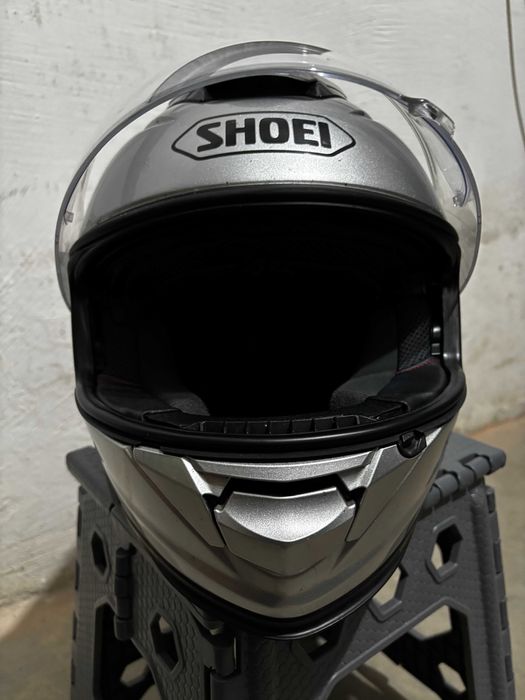 Мото каска Shoei GT-Air 2 размер XS