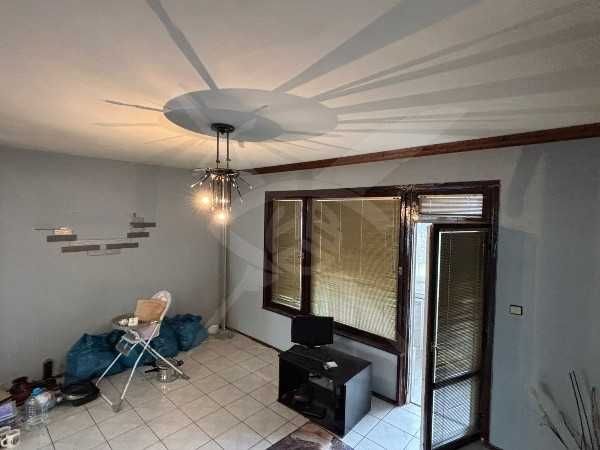 Продава се Многостаен апартамент в Пловдив, Кючук Париж - 96 кв.м за 1719 €/кв.м - Снимка #2