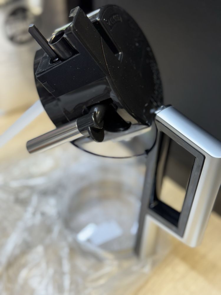 Cana lapte Delonghi orice model