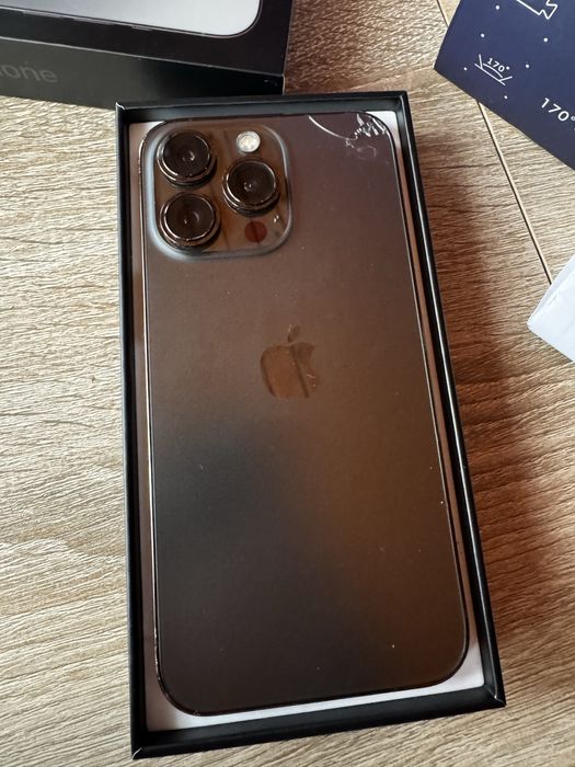 Iphone 13 pro 128gb
