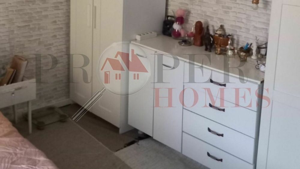 Продава се Къща в с. Димча, Област Велико Търново - 100 кв.м за 380 €/кв.м - Снимка #12