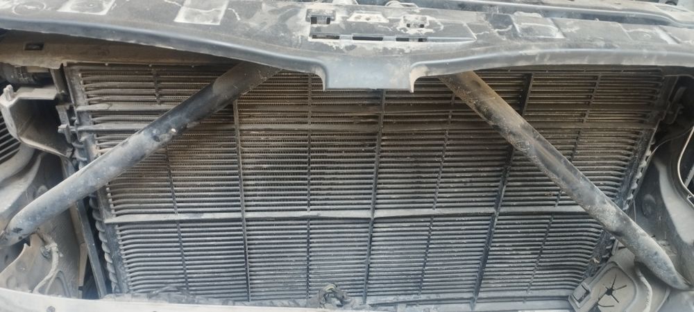 Запчасти для BMW и ремонт киламиз