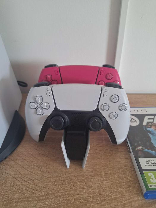 Playstation 5 PS5